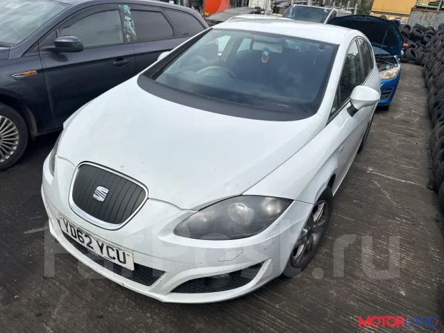 ��������� Seat Leon 2 2005-2012 21449915 LRA03342 ����