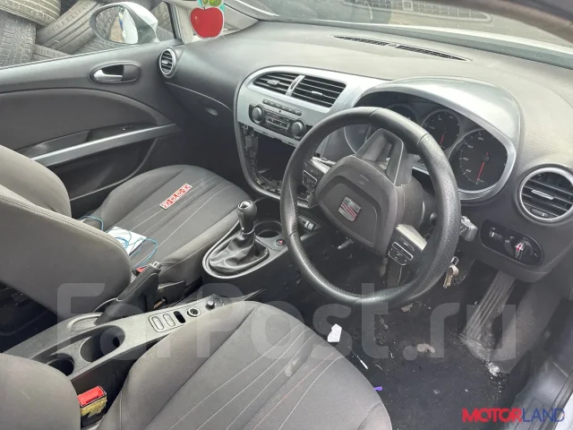 ��������� Seat Leon 2 2005-2012 21449915 LRA03342 ����