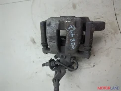 ������� Volkswagen Touran 2006-2010 22135728, ����� ������ 1K0615423M ����