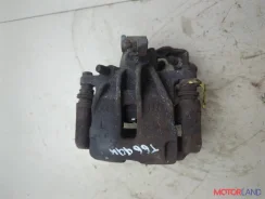 ������� Renault Trafic 2001-2014 21436401, ����� ������ 7701056166 ����