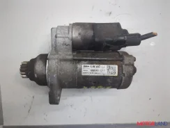 ������� Skoda Octavia (A7) 2013-2023 21434284 02M911024S ����