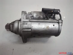 ������� Skoda Yeti 2009-2018 22122469 0AM911023N ����