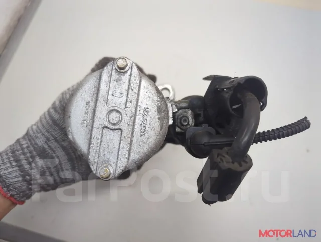 ������� Skoda Yeti 2009-2018 22122469 0AM911023N ����