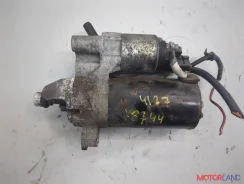 ������� Audi Q5 2008-2017 22141995 03L911021C ����