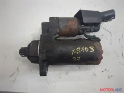 ������� Skoda Octavia (A5) 2004-2013 22123736 02Z911024K ����
