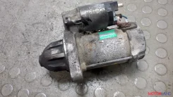 ������� Toyota RAV 4 2012-2019 22134038 2810026180 ����