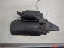 ������� Ford Transit 2006-2014 22140464 1748650 ����