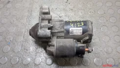 ������� Citroen C4 Grand Picasso 2006-2013 21436589 9663528880 ����