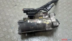 ������� Ford Mondeo 4 2007-2015 21436583 1376305 ����