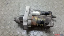������� Honda Civic 2005-2012 22119575 31200RNA003 ����