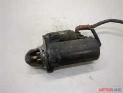 ������� Audi A6 (C6) 2004-2011 22121790 059911024G ����