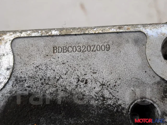 ������� Ford Focus 3 2011-2015 21436623 2033247 ����