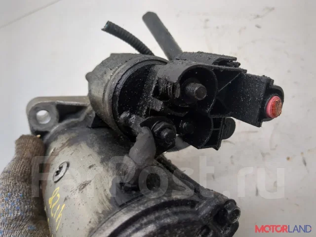 ������� Ford Focus 3 2011-2015 21436623 2033247 ����