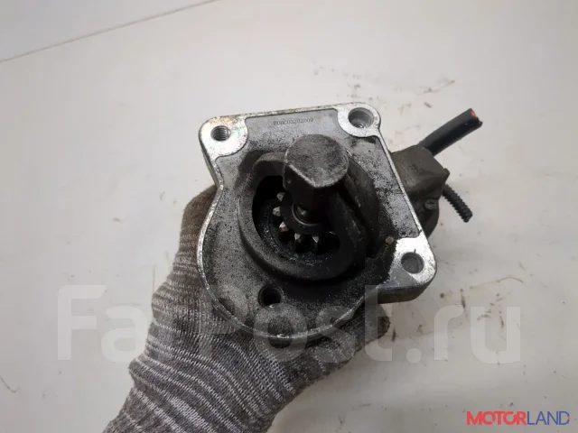 ������� Ford Focus 3 2011-2015 21436623 2033247 ����