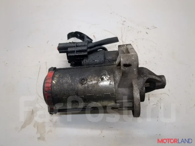 ������� Ford Focus 3 2011-2015 21436623 2033247 ����