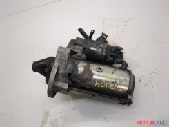 ������� Ford Focus 3 2011-2015 21436623 2033247 ����