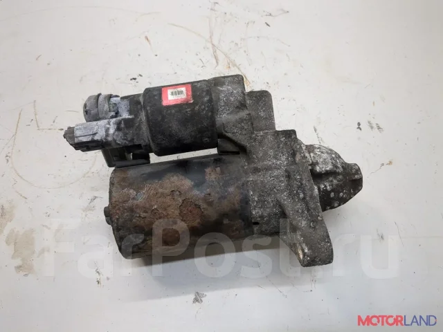 ������� Toyota Auris E15 2006-2012 22129587 281000T030 ����