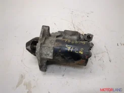 ������� Toyota Auris E15 2006-2012 22129587 281000T030 ����