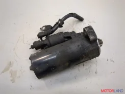 ������� Volkswagen Touareg 2006-2010 22138642 059911024H ����