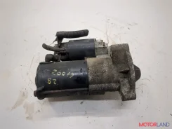������� Citroen Jumpy (Dispatch) 1994-2006 21436652 5802W5 ����