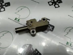 ���������� ���� ��� Toyota 1354031021 2GR-FE 1354031021 ����