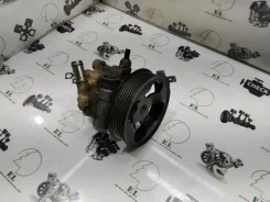 ����� �������������� ��� Toyota 4431033170 2GR-FE 4431033170 ����