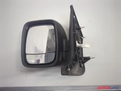 ������� ������� Opel Vivaro 2014-2019 22112980, ����� 4422987 ����