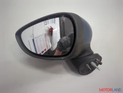 ������� ������� Ford Fiesta 2008-2013 21434753, ����� 1753804 ����