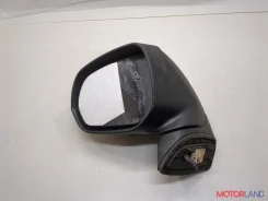 ������� ������� Citroen C4 Grand Picasso 2006-2013 21434077, ����� 8151JV ����