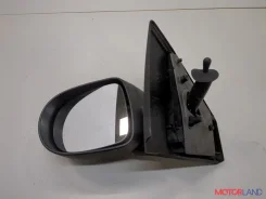 ������� ������� Renault Clio 2009-2012 21433165, ����� 7701071870 ����