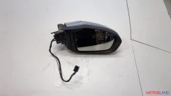 ������� ������� Mercedes-Benz B-Class W245 2005-2011 22136043, ������ A1698100476 ����