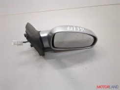 ������� ������� Chevrolet Aveo (T250 / 255) 2006-2012 22112353, ������ 96406525 ����