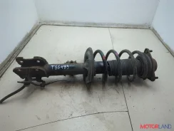 ����������� �������� Kia Sorento XM 2009-2021 22114772, ������ �������� 546612W500 ����