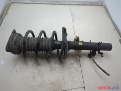 ����������� �������� Nissan X-Trail (T32) 2013-2023 22115140, ����� �������� E43034CB1E ����