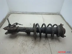 ����������� �������� Kia Sorento XM 2009-2021 21436784, ����� �������� 546512W500 ����
