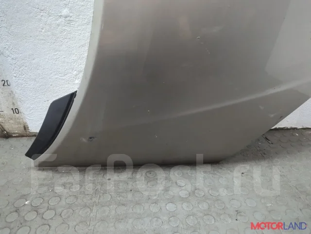 ����� Ford Galaxy 2000-2006 22138444 1316291 ����