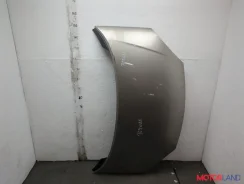 ����� Ford Galaxy 2000-2006 22138444 1316291 ����
