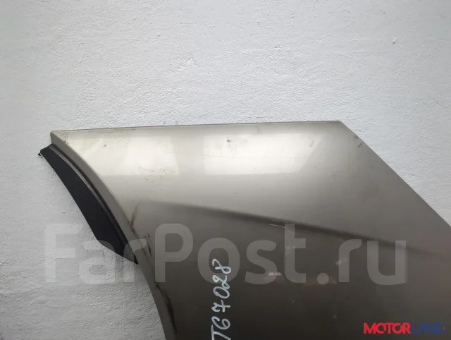 ����� Ford Galaxy 2000-2006 22138444 1316291 ����
