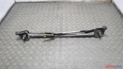 �������� ���������������� (�������� ���������) Toyota Corolla E12 2001-2006 21401987 851501A030 ����