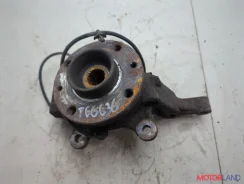 ������� (�����, �����) Nissan Note E11 2005-2013 21436724, ������ �������� 40204AX600 ����