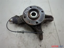 ������� (�����, �����) Citroen C4 2010-2020 21436843, ����� �������� 330785 ����