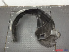 ������ ���� (���������) Lexus IS 2005-2016 22132175 5380553020 ����