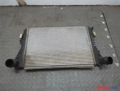 �������� ����������� Volkswagen Passat CC 2012-2017 22140972 3C0145805AM ����