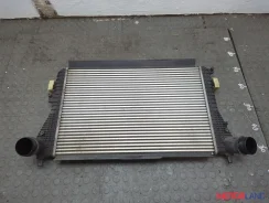 �������� ����������� Volkswagen Passat CC 2012-2017 22104460 3C0145805AM ����