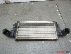 �������� ����������� Mercedes-Benz M-Class W164 2005-2011 22123897 A1645000000 ����