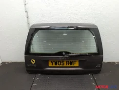 �������������� Volvo XC70 2000-2007 11953125, �����/������ ������ 8662751 ����