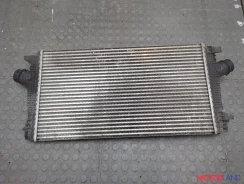 �������� ����������� Chevrolet Cruze 2009-2015 22119835 13267647 ����