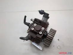 ���� Peugeot 3008 2009-2016 21436049 9683703780 ����