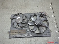 ���������� ��������� Volkswagen Passat CC 2008-2012 22096733 1K0959455FJ ����