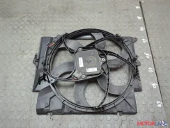 ���������� ��������� BMW X1 (E84) 2009-2015 22097172 17428506668 ����